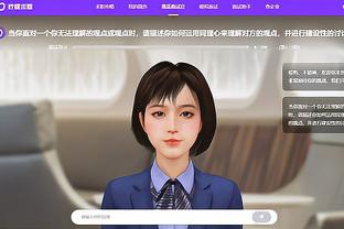 http yeuapk.com tro-choi game-mo-phong-cho-android page 7 Ảnh chụp màn hình 0